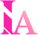 合同会社アイエー